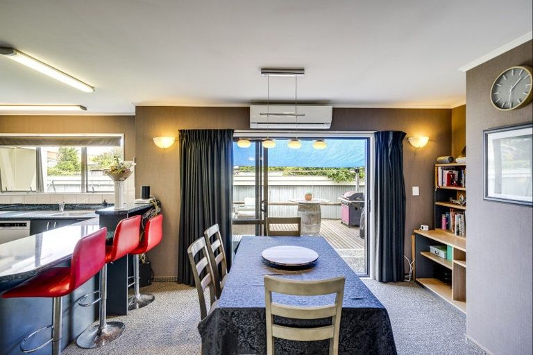 Photo of property in 13 Shearer Place, Pirimai, Napier, 4112