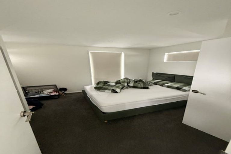 Photo of property in 2/333 Bealey Avenue, Christchurch Central, Christchurch, 8013