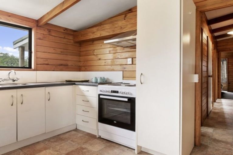 Photo of property in 97 Malfroy Road, Victoria, Rotorua, 3010