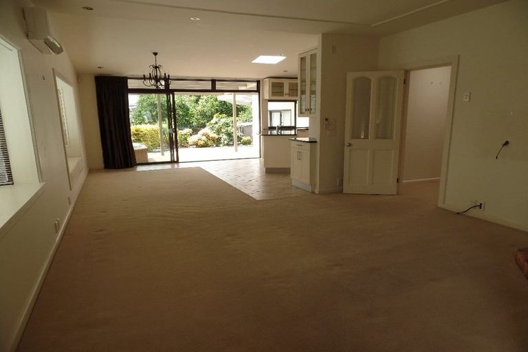 Photo of property in 368 Devonport Road, Tauranga South, Tauranga, 3112