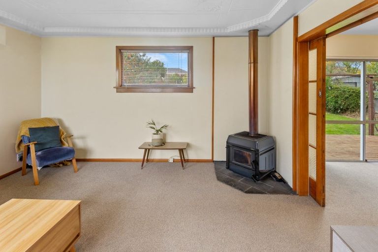 Photo of property in 22 Oxford Street, Holmes Hill, Oamaru, 9401