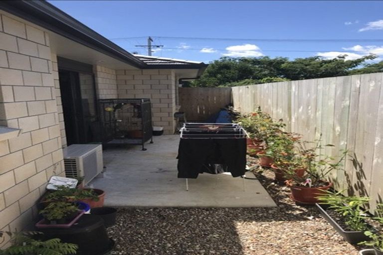 Photo of property in 2/3 Primrose Street, Frankton, Hamilton, 3204