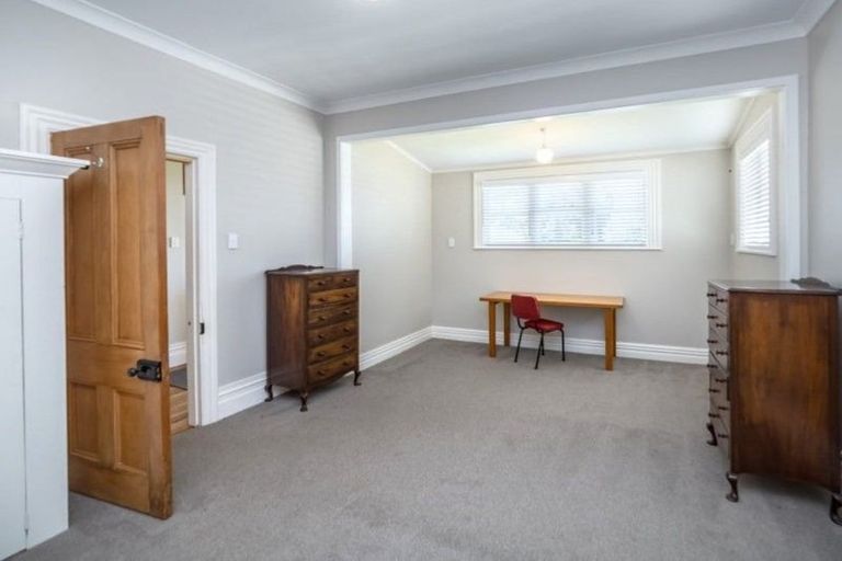 Photo of property in 12 Olive Street, Masterton, 5810