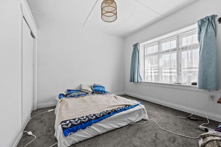 Photo of property in 146 Randwick Road, Moera, Lower Hutt, 5010