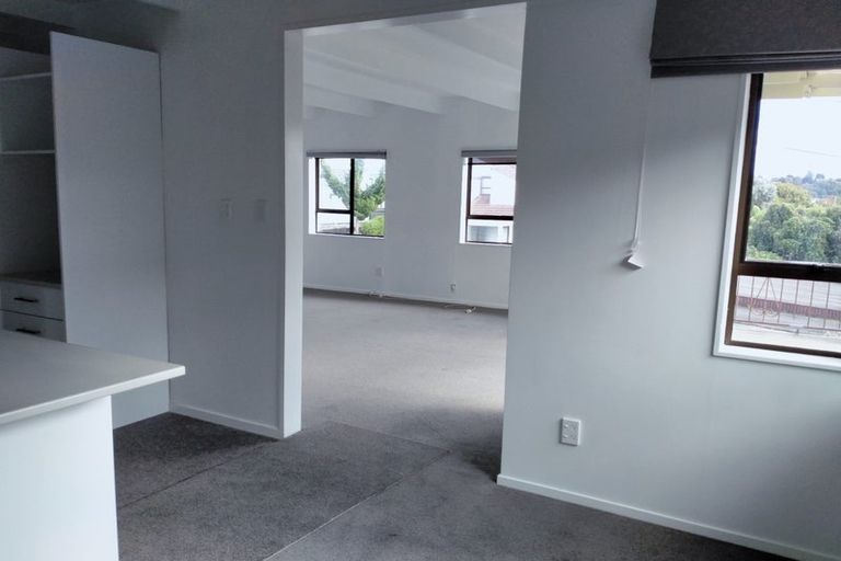 Photo of property in 45a Ingestre Street, Whanganui, 4500