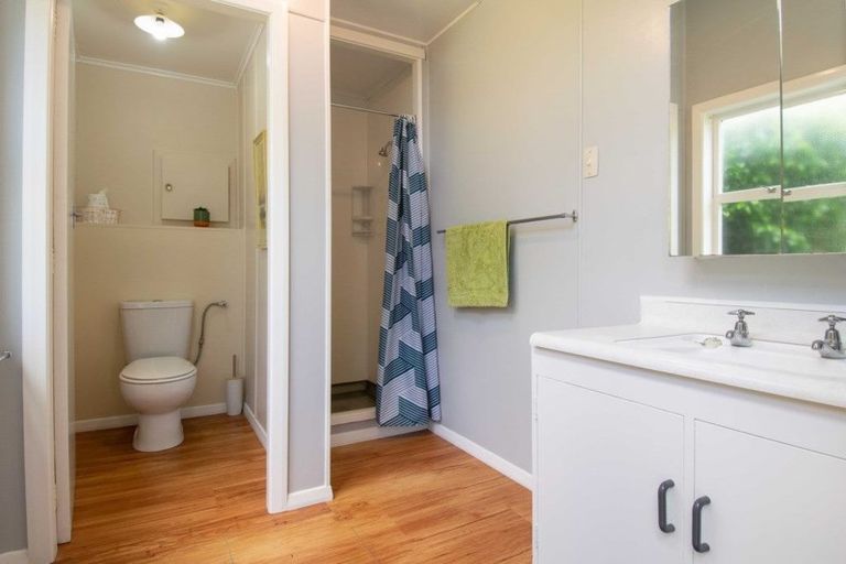 Photo of property in 252 Patons Rock Road, Patons Rock, Takaka, 7182