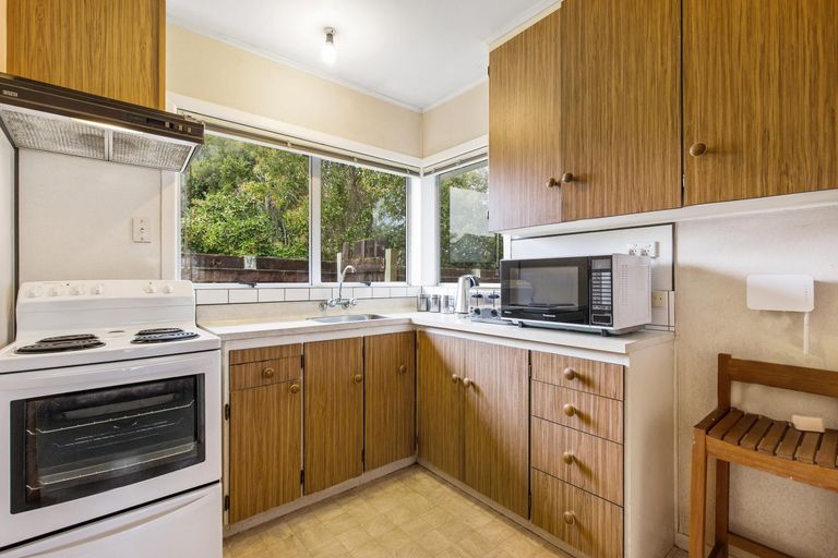 Photo of property in 1/12 Crisp Avenue, Pukekohe, 2120