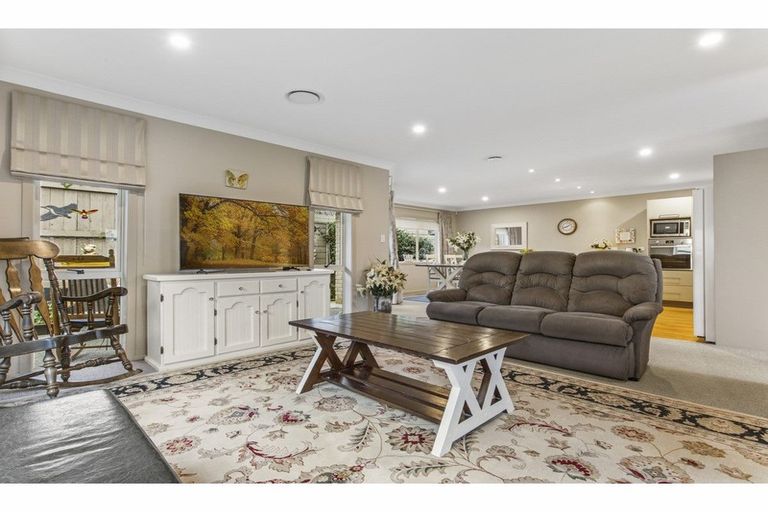 Photo of property in 4 Arthur Grove, Bethlehem, Tauranga, 3110