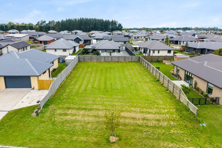 Photo of property in 34 Claremont Crescent, Amberley, 7410