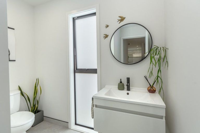 Photo of property in 4 Cotterville Crescent, Greytown, 5712