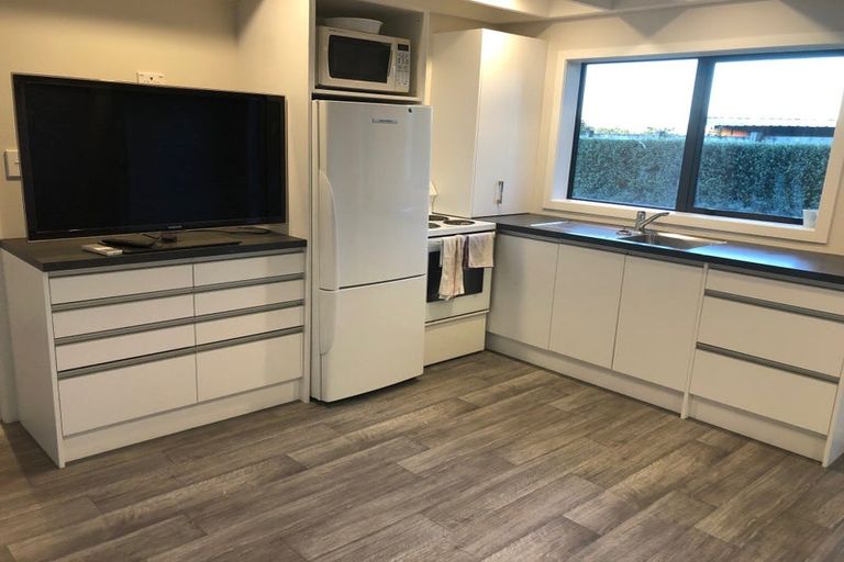 Photo of property in 37a Lochiel Road, Rukuhia, Hamilton, 3282