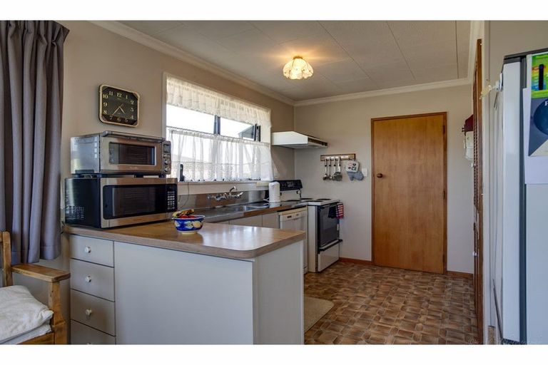 Photo of property in 170 Pages Road, Marchwiel, Timaru, 7910