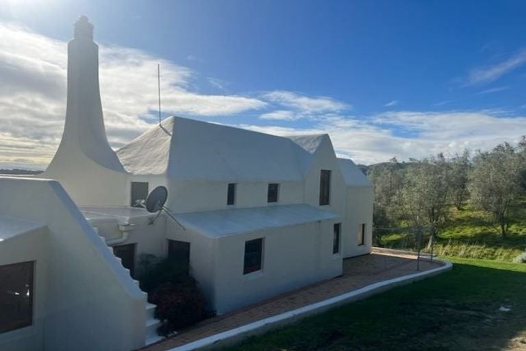 Photo of property in 378 Te Mata Road, Havelock North, 4294