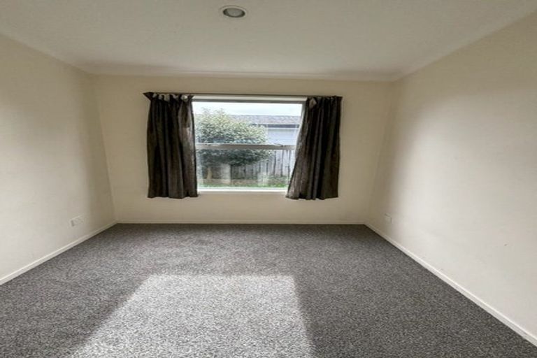 Photo of property in 37c Primrose Street, Frankton, Hamilton, 3204