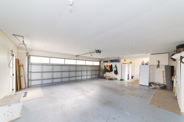 Photo of property in 224 Victoria Avenue, Hokowhitu, Palmerston North, 4410