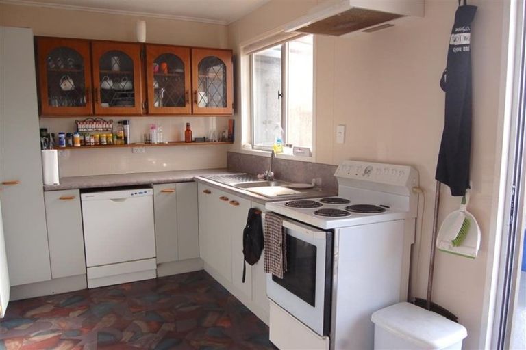 Photo of property in 13 Menin Road, Onekawa, Napier, 4110