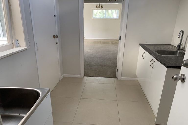Photo of property in 3 Navarre Road, Glendowie, Auckland, 1071
