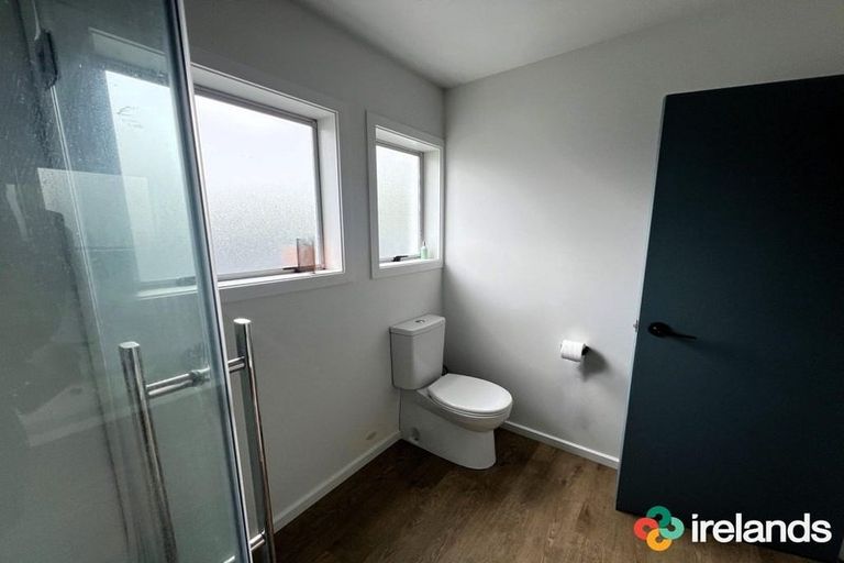 Photo of property in 2/41 Bowhill Road, New Brighton, Christchurch, 8083