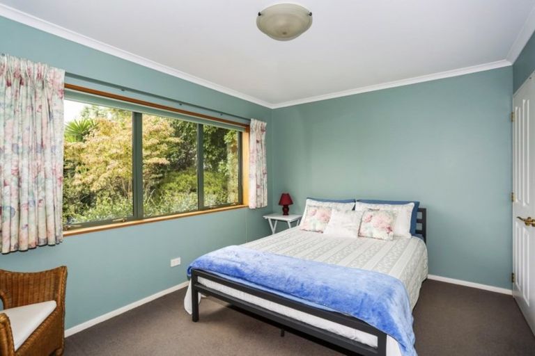 Photo of property in 148 Polo Prince Drive, Alfriston, Auckland, 2105