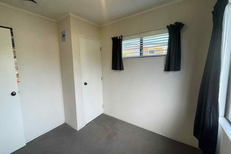 Photo of property in 39a Pollen Crescent, Melville, Hamilton, 3206