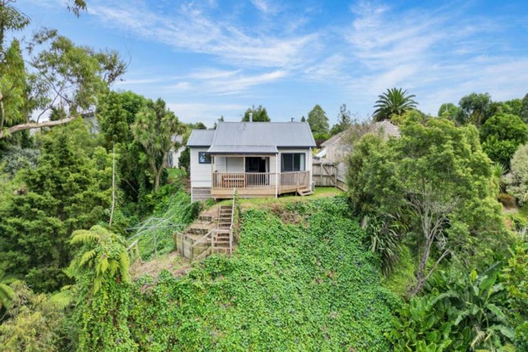 Photo of property in 20a Taniwha Street, Frankton, Hamilton, 3204