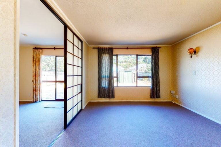 Photo of property in 87a Freyberg Street, Lyall Bay, Wellington, 6022