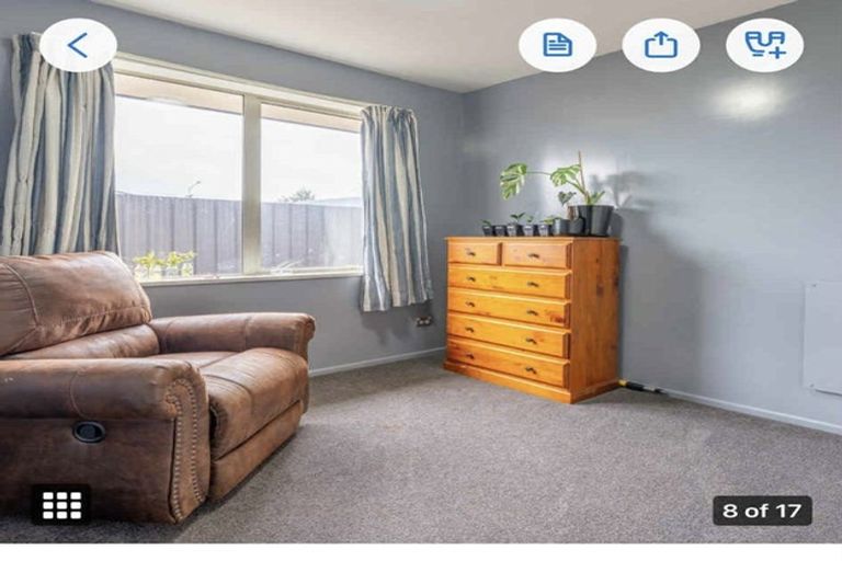 Photo of property in 263a King Street, Temuka, 7920