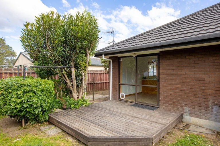 Photo of property in 14 Morris Road, Amberley, 7410