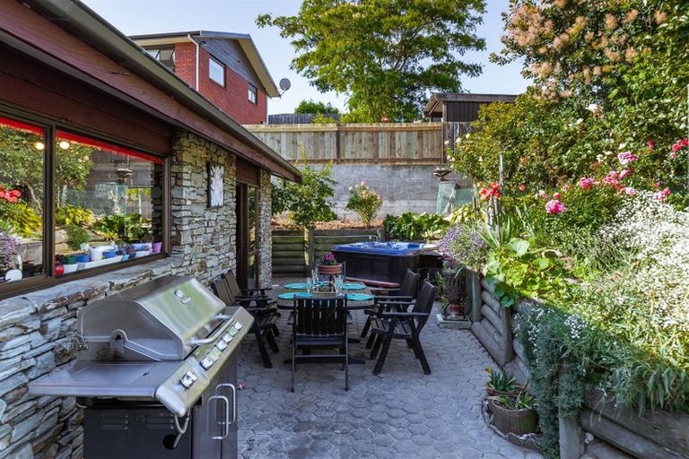 Photo of property in 44 Rata Street, Wanaka, 9305