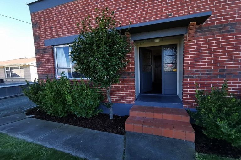 Photo of property in 76 Thomson Street, Tinwald, Ashburton, 7700