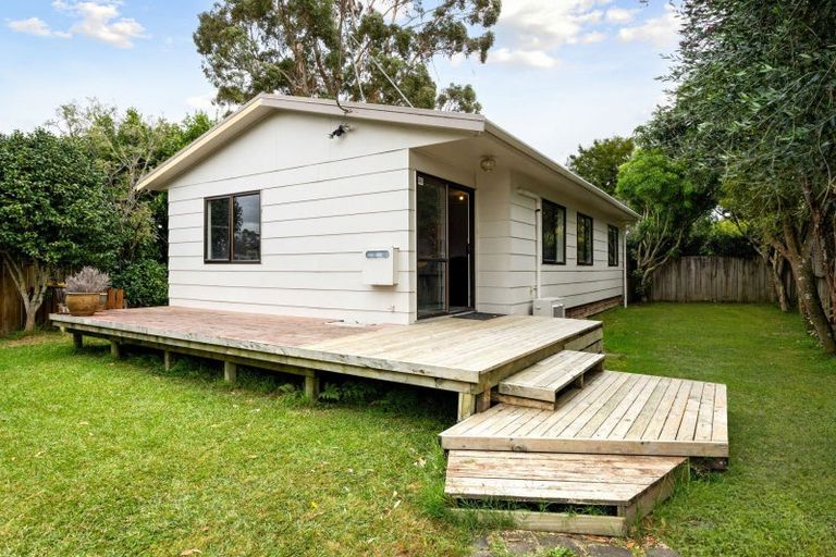 Photo of property in 62 Garland Drive, St Andrews, Hamilton, 3200