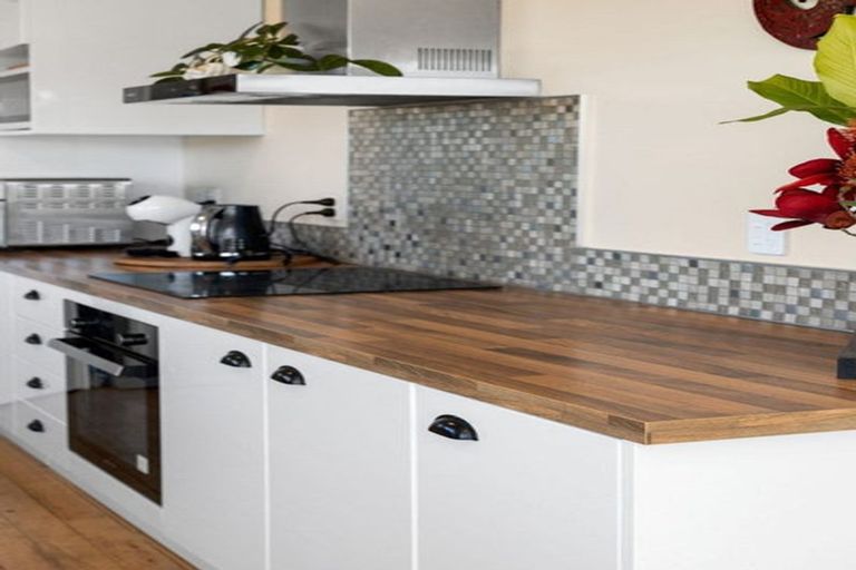 Photo of property in 24 Thompson Street, Leamington, Cambridge, 3432