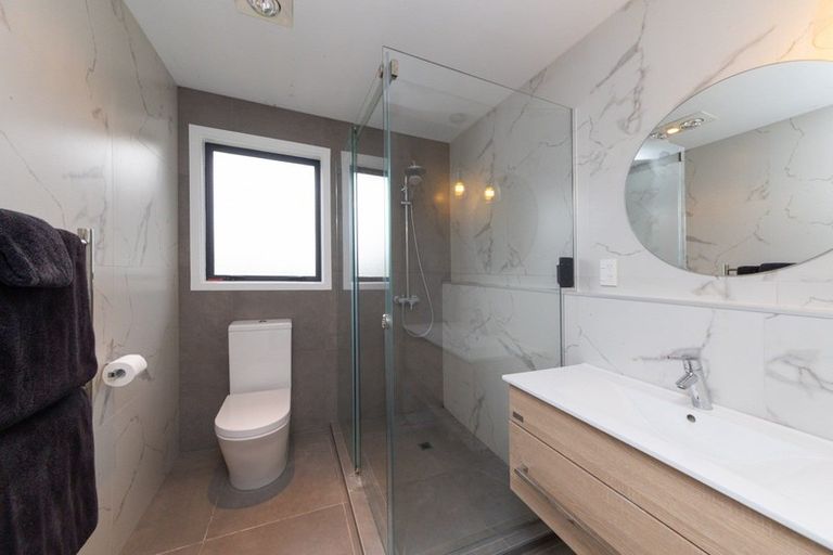 Photo of property in 110 Wyndham Street, Ashhurst, 4810