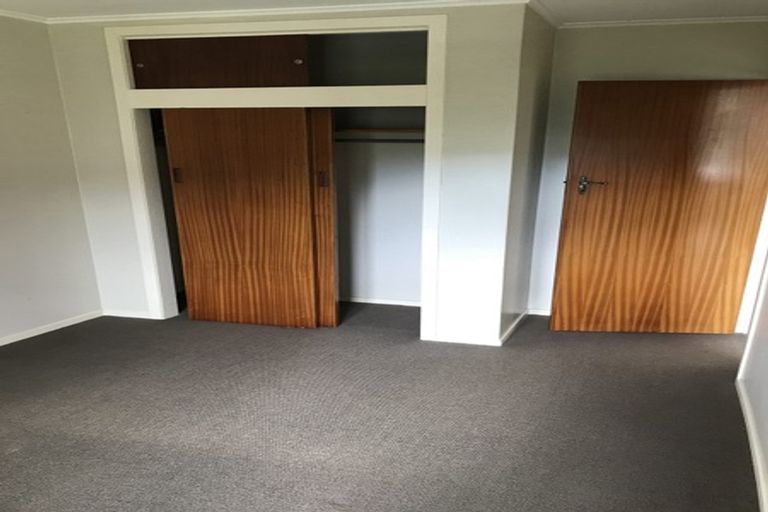 Photo of property in 5/33 Bidwill Street, Mount Cook, Wellington, 6021