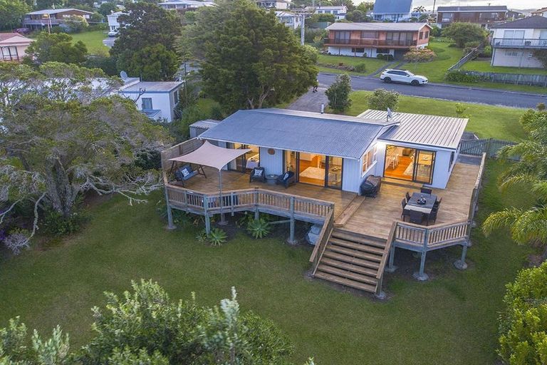 Photo of property in 15 Virginia Circus, Snells Beach, 0920