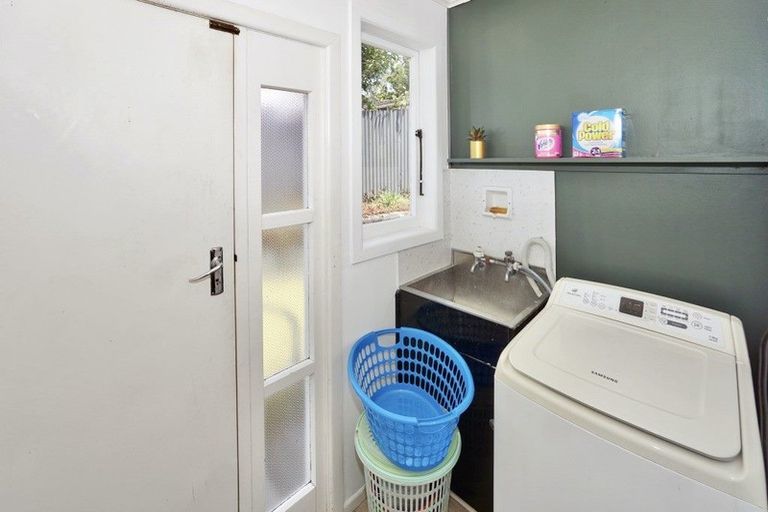 Photo of property in 15 Valley Road, Te Puke, 3119