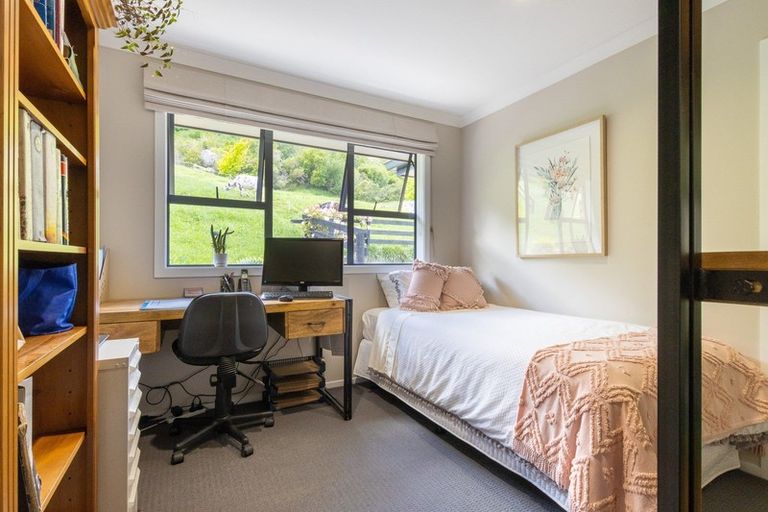 Photo of property in 1683b Tirau Road, Karapiro, Tirau, 3484