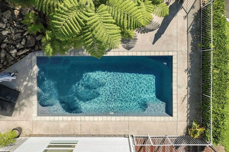 Photo of property in 21 Vernon Road, Minden, Tauranga, 3171