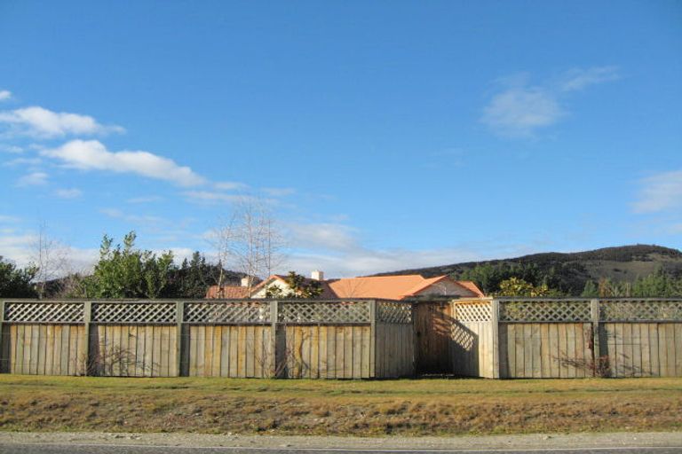 Photo of property in 151 Anderson Road, Wanaka, 9305