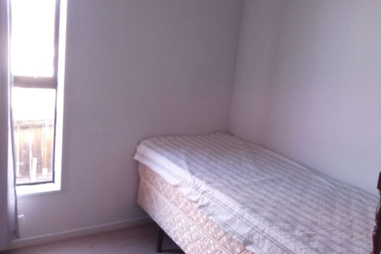 Photo of property in 139 Don Buck Road, Massey, Auckland, 0614