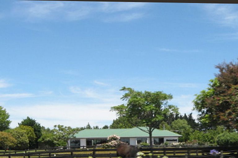 Photo of property in 360 Clarks Beach Road, Clarks Beach, Pukekohe, 2679