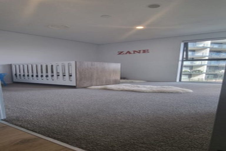 Photo of property in 214/3 Kaipiho Lane, Albany, Auckland, 0632