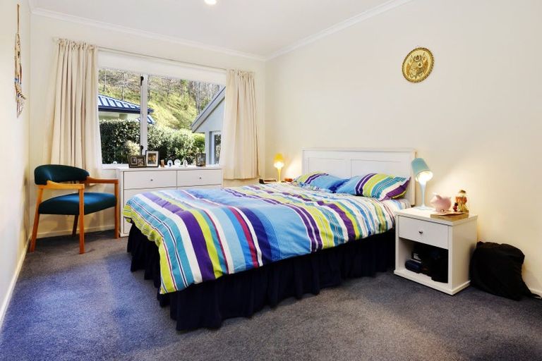 Photo of property in 68 Panorama Drive, Enner Glynn, Nelson, 7011