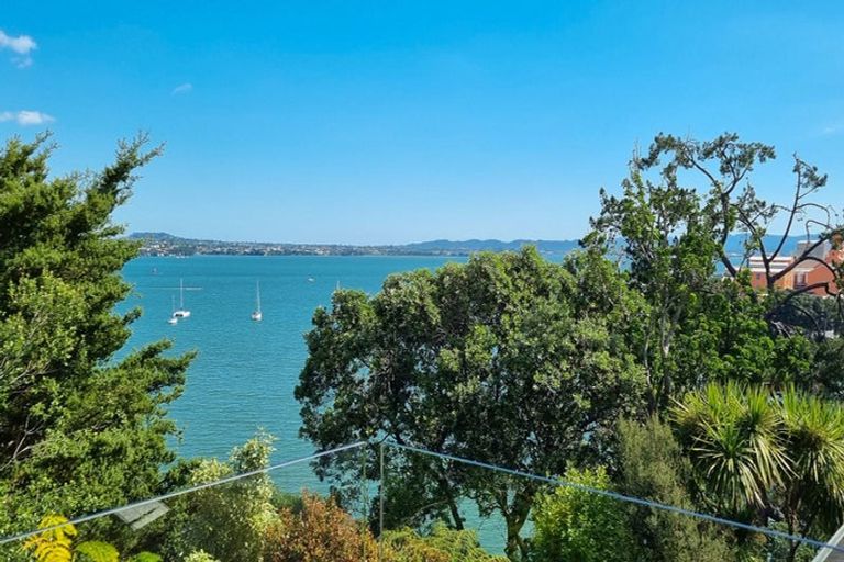 Photo of property in 16b Maunganui Road, Birkenhead, Auckland, 0626