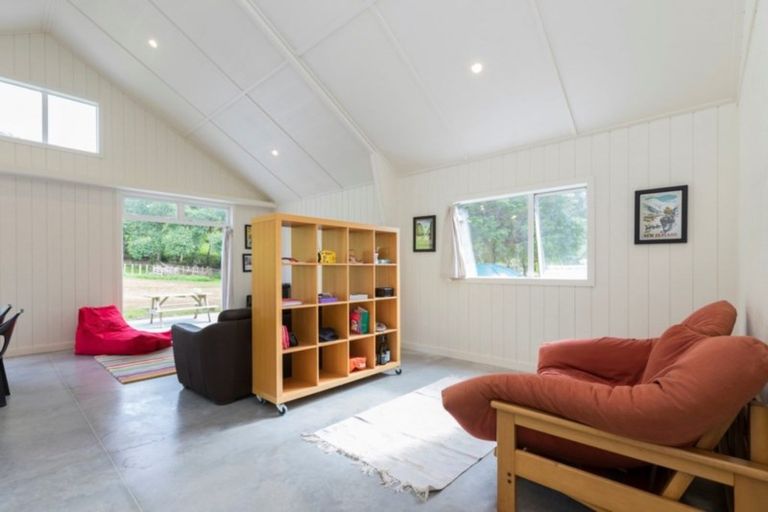 Photo of property in 133 Omaha Valley Road, Big Omaha, Warkworth, 0985