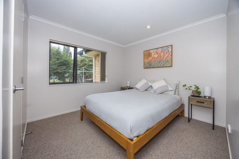 Photo of property in 17 Haultain Street, Kihikihi, Te Awamutu, 3800