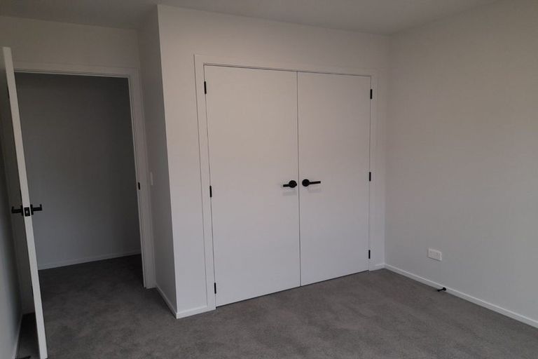 Photo of property in 42 Maunganamu Drive, Wharewaka, Taupo, 3330