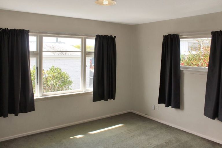 Photo of property in 43 Hounslow Street, Ilam, Christchurch, 8041