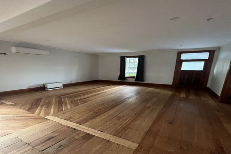 Photo of property in 10 Weka Street, Frankton, Hamilton, 3204