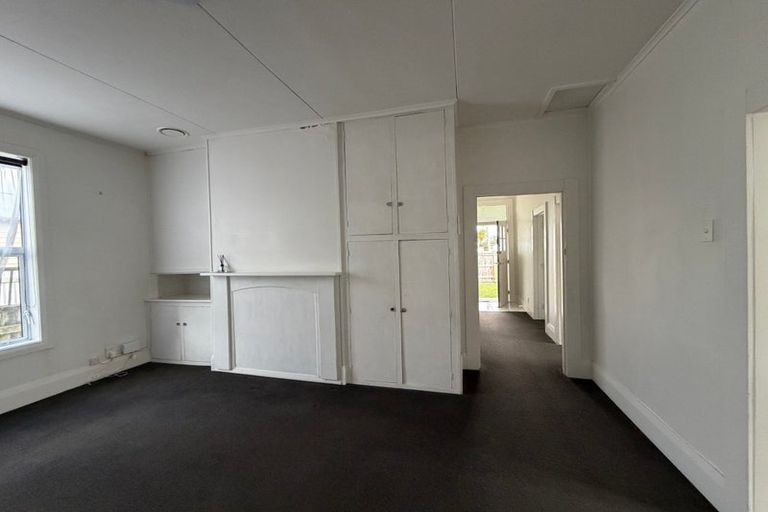 Photo of property in 6 Carlisle Street, Milson, Palmerston North, 4414